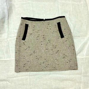 Banana Republic Skirt